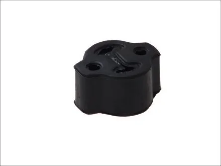 Подушка крепления выхлопной системы BOSAL 255-624