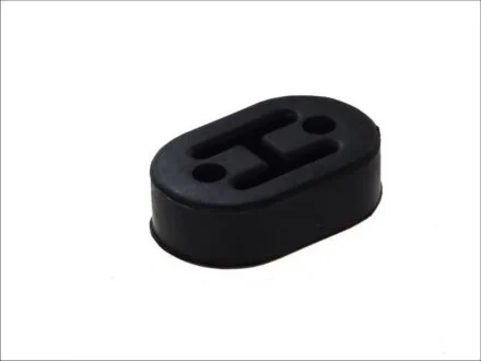 Подушка крепления выхлопной системы BOSAL 255-678
