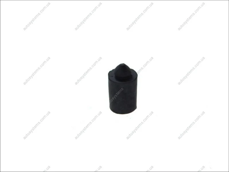 Подушка крепления выхлопной системы BOSAL 255-808 (фото 1)