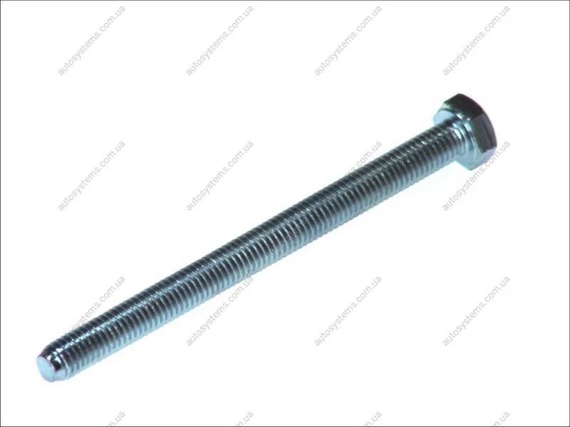 Болт BOSAL 258-889 (фото 1)