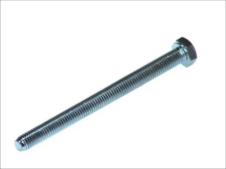 Болт BOSAL 258-889