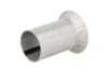 Фланец трубы выхлопной BOSAL 263-001