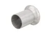 Фланец трубы выхлопной BOSAL 263-002