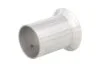Фланец трубы выхлопной BOSAL 263-003