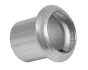 Фланец трубы выхлопной BOSAL 263-004