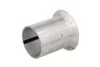 Фланец трубы выхлопной BOSAL 263-005