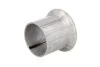 Фланец трубы выхлопной BOSAL 263-008