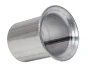 Фланец трубы выхлопной BOSAL 263-009
