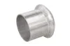 Фланец трубы выхлопной BOSAL 263-010