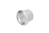 Фланец трубы выхлопной BOSAL 263-012