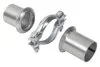 Комплект монтажный выпускной системы BOSAL 263-013