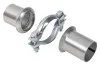 Комплект монтажный выпускной системы BOSAL 263-015