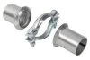 Комплект монтажный выпускной системы BOSAL 263-018