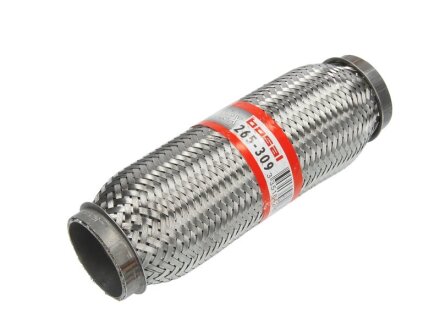 Труба гофрированная BOSAL 265-309