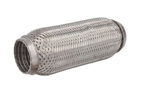 Труба гофрированная BOSAL 265-579