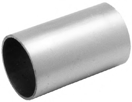 Хомут глушителя BOSAL 265-897
