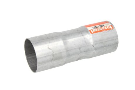 Хомут глушителя BOSAL 265-953