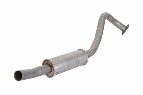Глушитель, задняя часть BOSAL 279-409