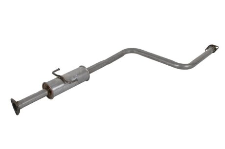 Резонатор глушителя BOSAL 284-731