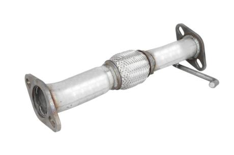 Выхлопная труба BOSAL 700-197