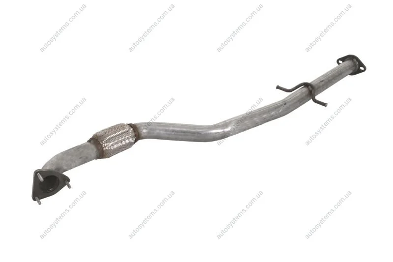 Выхлопная труба BOSAL 800-187 (фото 1)