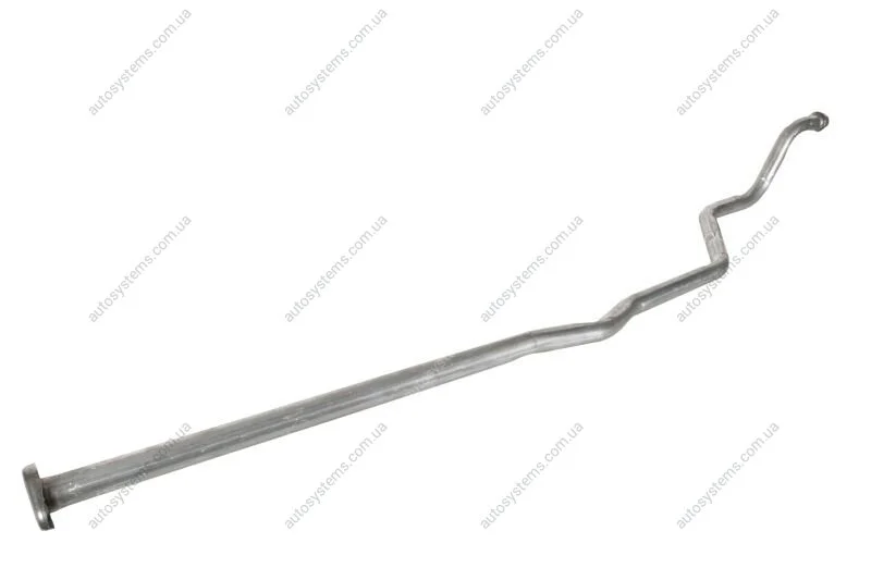 Выхлопная труба BOSAL 900-053 (фото 1)