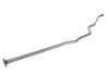 Выхлопная труба BOSAL 900-053 (фото 1)