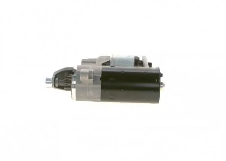 Стартер BOSCH 0 001 108 466