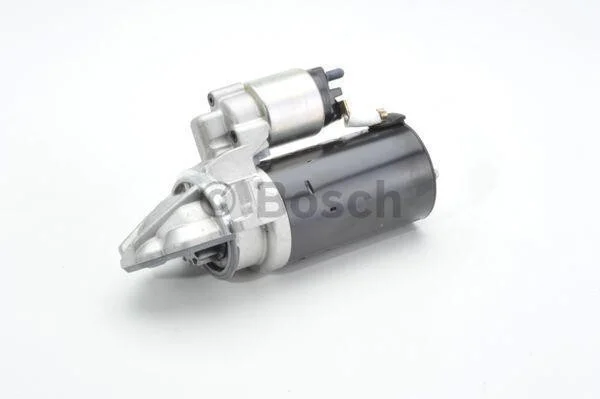 Стартер BOSCH 0 001 109 324 (фото 1)
