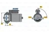 Стартер BOSCH 0 001 109 324 (фото 6)