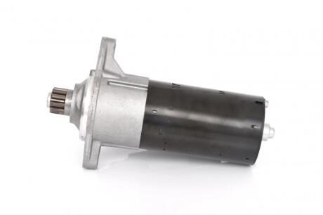 Стартер BOSCH 0 001 123 036