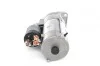 Стартер BOSCH 0 001 263 002 (фото 4)