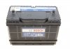 Акумуляторна батарея 105Ah/800A (330x174x240/+L/B00) Водний транспорт/Кемпінг/Гольф-кар BOSCH 0 092 L40 340 (фото 10)