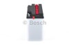Акумуляторна батарея 9Ah/85A (136х76х134/+L/B0) (мото) замінено на 0986FA1030 BOSCH 0 092 M4F 250 (фото 4)