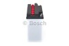 Акумуляторна батарея 9Ah/85A (136х76х134/+L/B0) (мото) замінено на 0986FA1030 BOSCH 0 092 M4F 250 (фото 6)