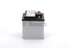 Акумуляторна батарея 40Ah/340A (175x175x190/+R/B13) BOSCH 0 092 S30 000 (фото 6)