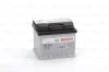 Акумуляторна батарея 41Ah/360A (207x175x175/+R/B13) знято з постачання BOSCH 0 092 S30 010 (фото 2)