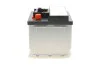 Акумуляторна батарея 41Ah/360A (207x175x175/+R/B13) знято з постачання BOSCH 0 092 S30 010 (фото 11)