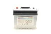 Акумуляторна батарея 41Ah/360A (207x175x175/+R/B13) знято з постачання BOSCH 0 092 S30 010 (фото 12)