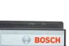 Акумуляторна батарея 41Ah/360A (207x175x175/+R/B13) знято з постачання BOSCH 0 092 S30 010 (фото 13)