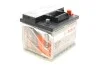 Акумуляторна батарея 41Ah/360A (207x175x175/+R/B13) знято з постачання BOSCH 0 092 S30 010 (фото 14)