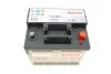 Акумуляторна батарея 41Ah/360A (207x175x175/+R/B13) знято з постачання BOSCH 0 092 S30 010 (фото 16)