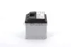 Акумуляторна батарея 41Ah/360A (207x175x175/+R/B13) знято з постачання BOSCH 0 092 S30 010 (фото 4)