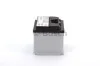 Акумуляторна батарея 41Ah/360A (207x175x175/+R/B13) знято з постачання BOSCH 0 092 S30 010 (фото 6)