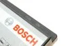 Акумуляторна батарея 45Ah/400A (207x175x190/+R) S3 BOSCH 0 092 S30 020 (фото 2)