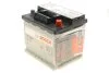 Акумуляторна батарея 45Ah/400A (207x175x190/+R) S3 BOSCH 0 092 S30 020 (фото 3)