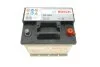 Акумуляторна батарея 45Ah/400A (207x175x190/+R) S3 BOSCH 0 092 S30 020 (фото 8)