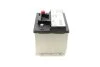 Акумуляторная батарея 45Ah/400A (207x175x190/+L/B13) BOSCH 0 092 S30 030 (фото 3)