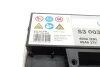 Акумуляторная батарея 45Ah/400A (207x175x190/+L/B13) BOSCH 0 092 S30 030 (фото 4)