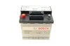 Акумуляторная батарея 45Ah/400A (207x175x190/+L/B13) BOSCH 0 092 S30 030 (фото 5)